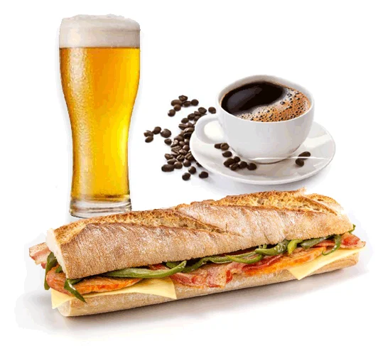 bocata_bebida_cafe.webp