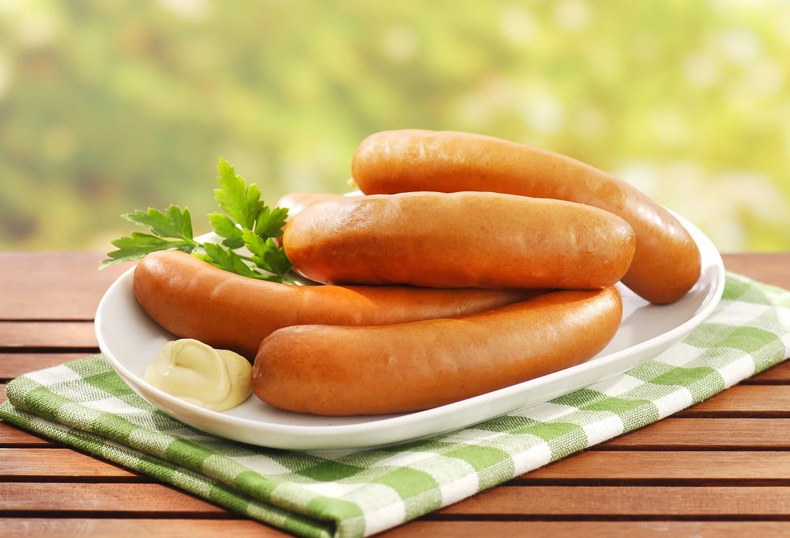 Bockwurst-neu.webp