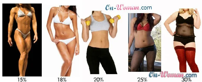 Body-Fat-Percentage.webp