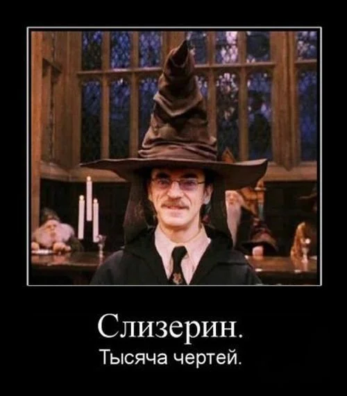 боярский-гарри-поттер-смешные-демотиваторы-42087.webp