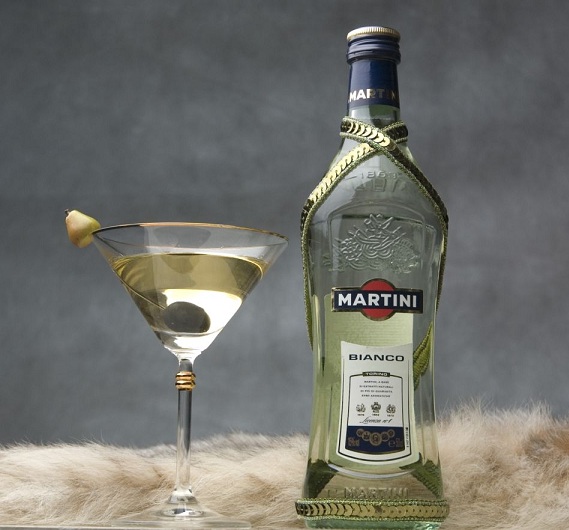 bokal-dlya-martini.jpg