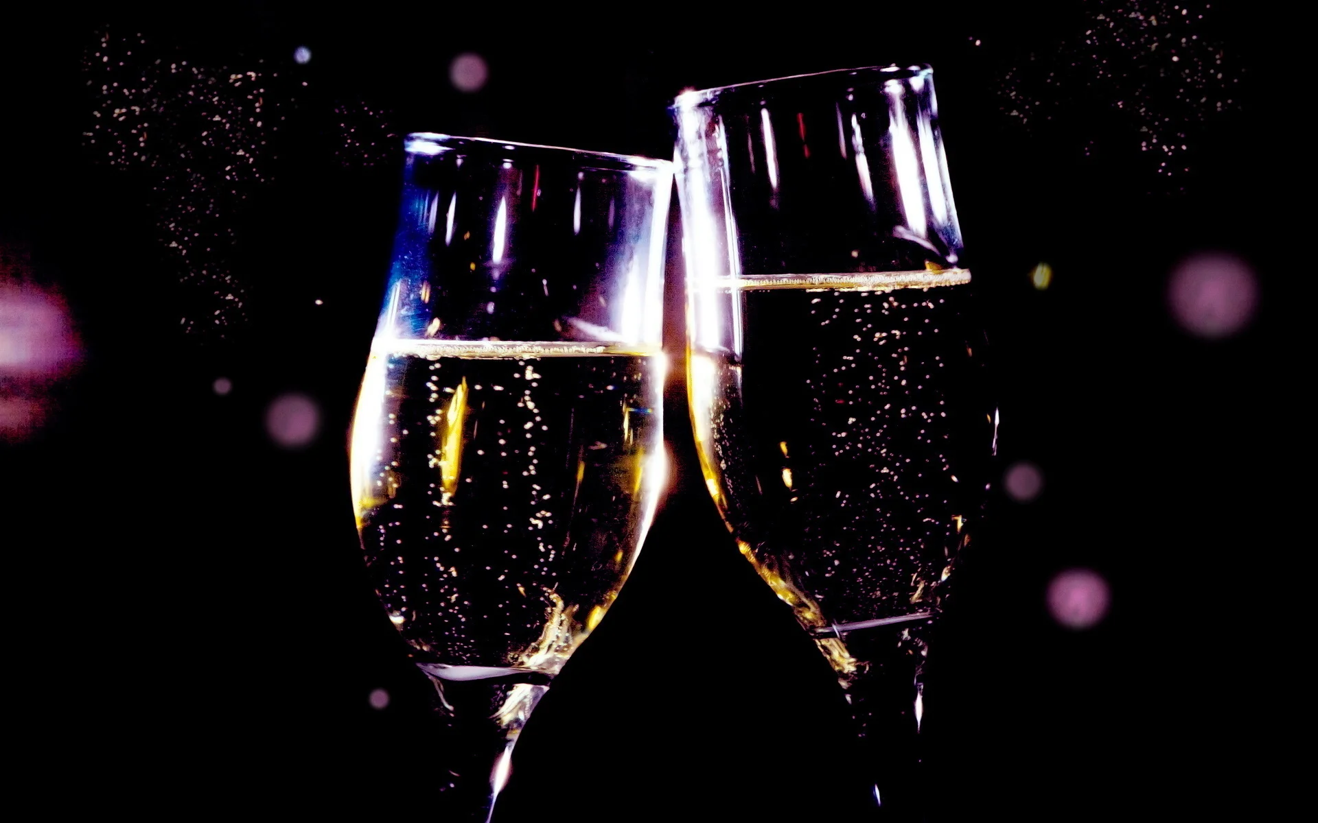 бокалы шампанского).webp