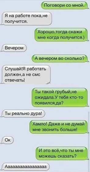 BOLAIuVLIso.webp