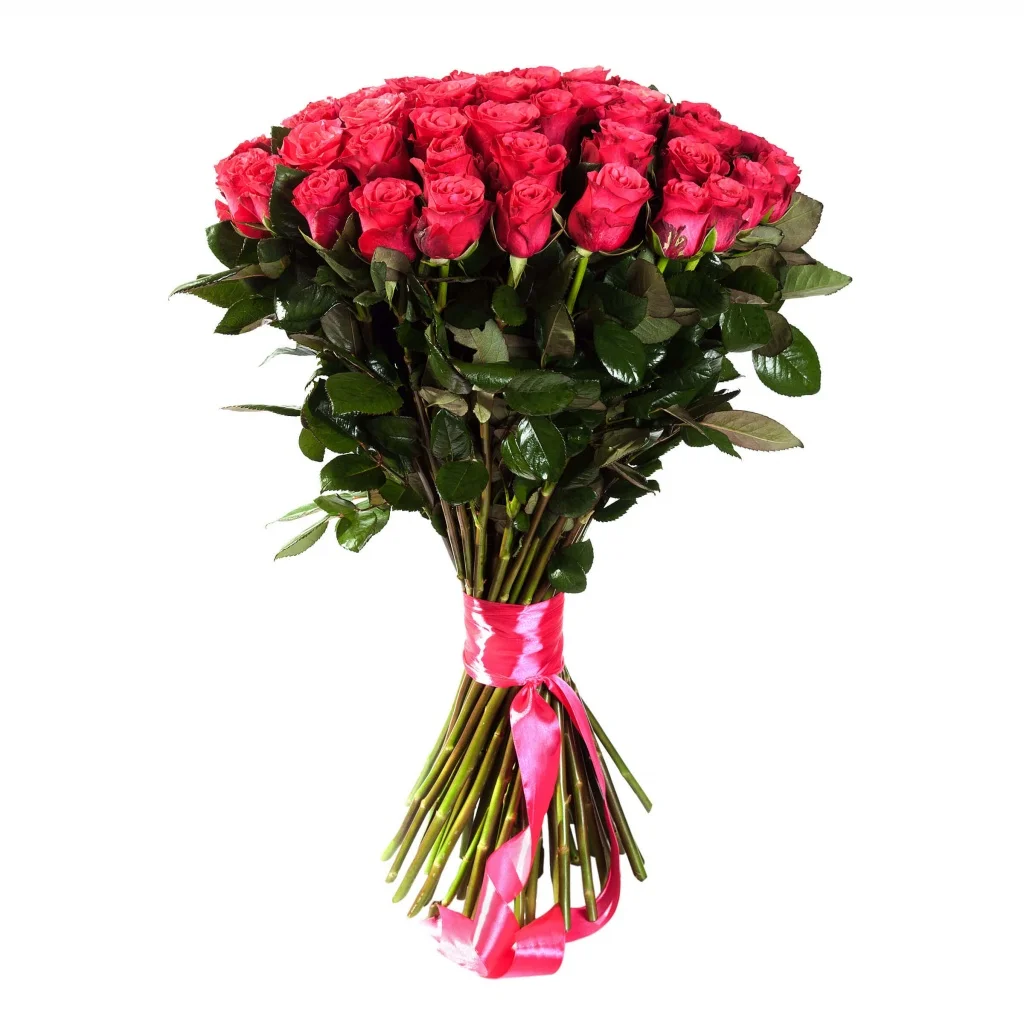 bolshoi-buket-iz-rozovyh-roz.webp