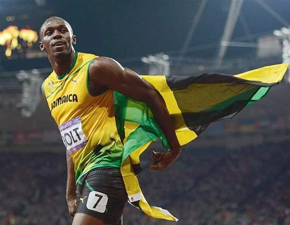 bolt_59.webp