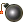 bomb.webp