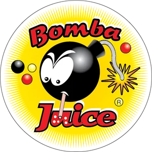 Bomba_Juice-logo-8605E96297-seeklogo.com.webp