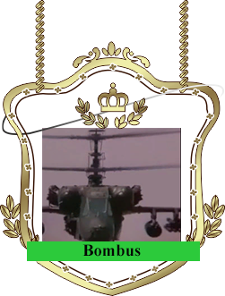 Bombus.png