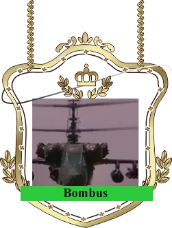 Bombus.webp