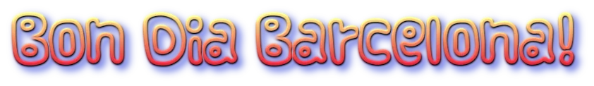 bon dia barcelona.webp