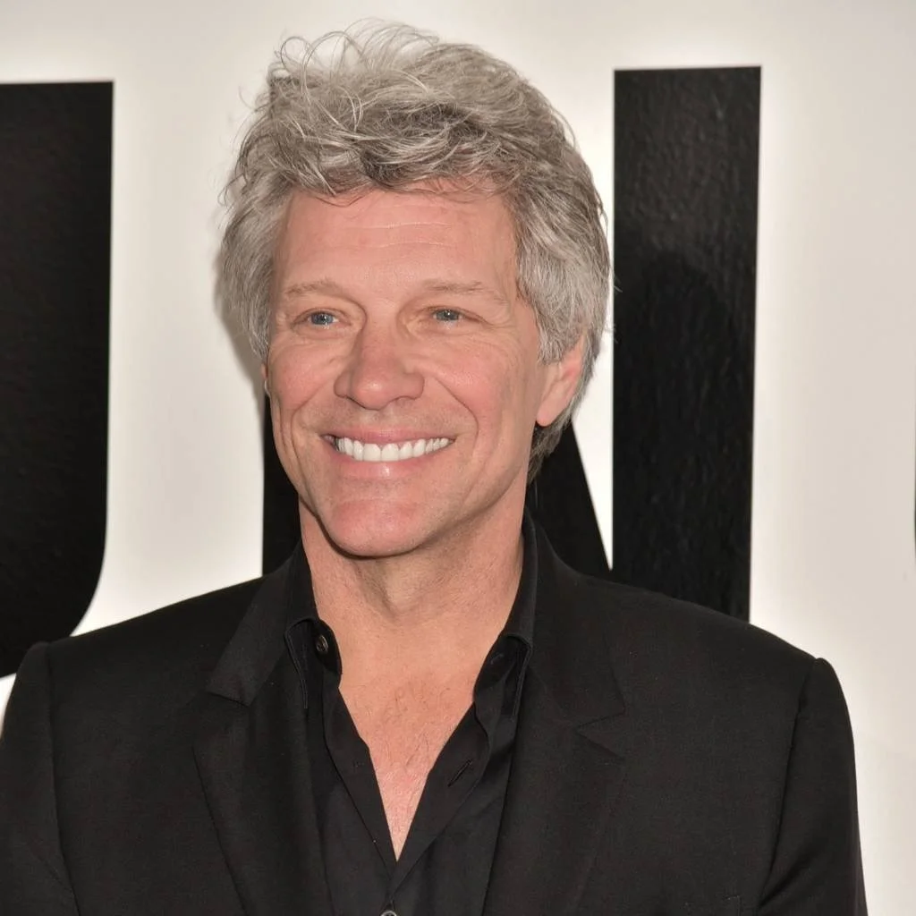 Бон Джови 4.webp