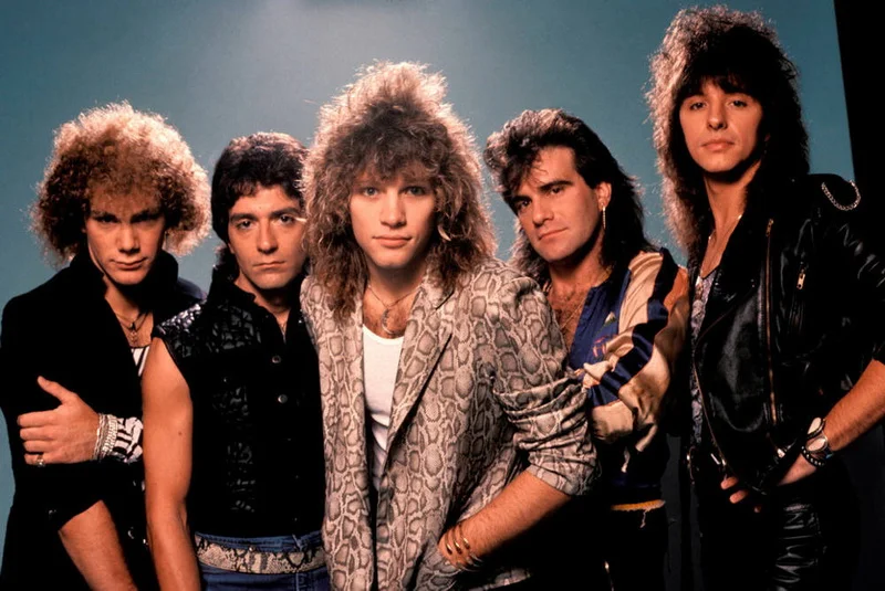 Bon Jovi 800.webp