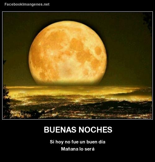 bonitas-frases-de-buenas-noches-frases-de-buenas-noches-bonitas-6.jpg