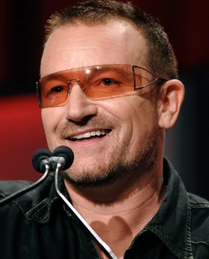 bono 1.webp