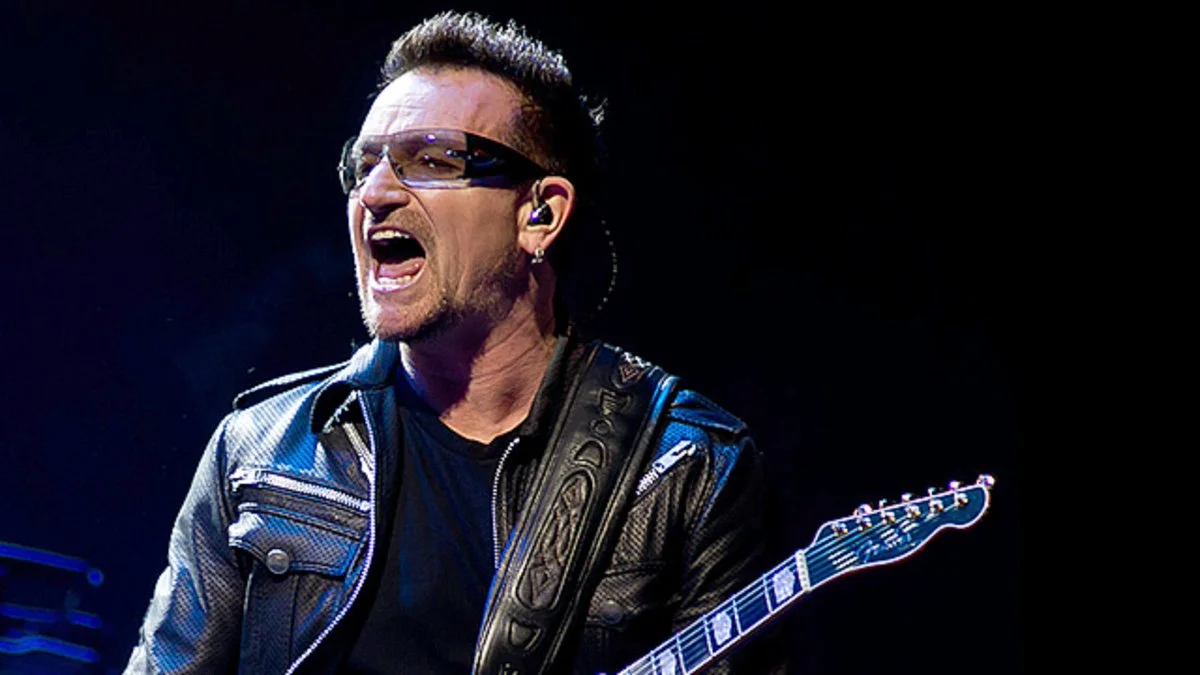 bono 2.webp