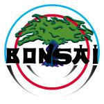 bonsai.jpeg