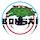 bonsai.webp