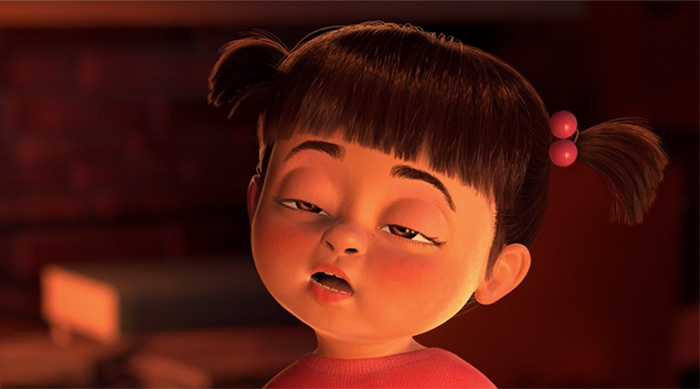 boo-sleepy-monsters-inc-featured-110217.jpg