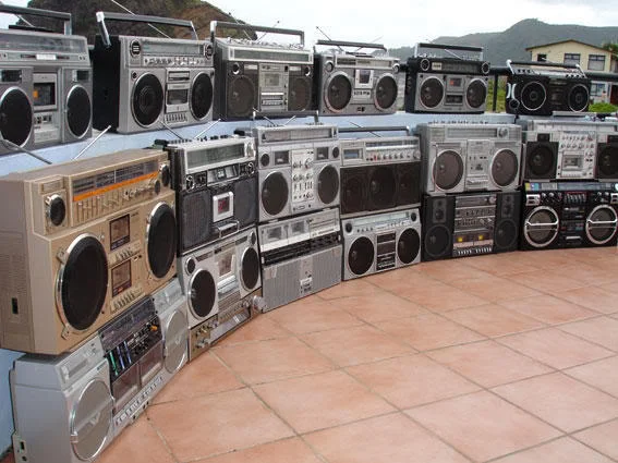 boombox4.webp