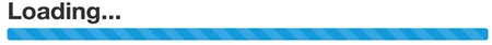 bootstrap-loading.webp
