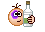 boozer.gif