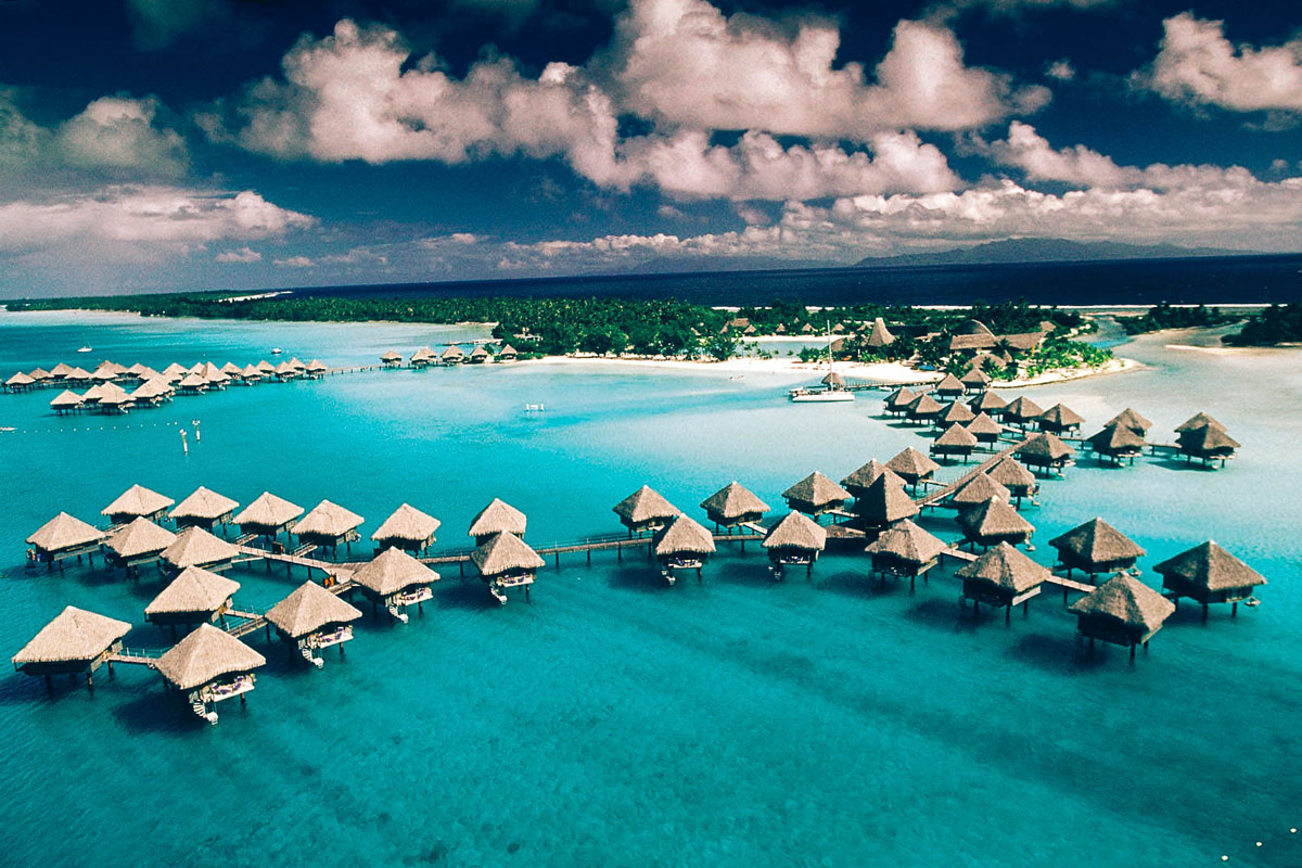 bora-bora-2 (1).jpg