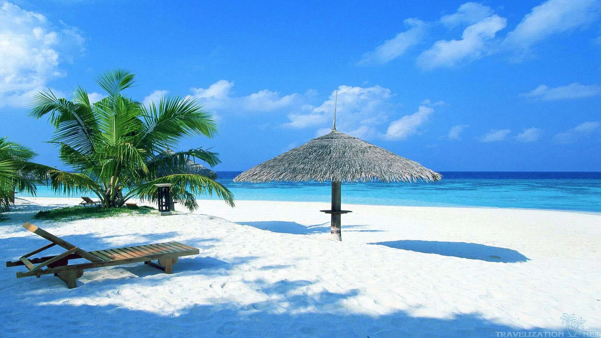 бора бора.j2.webp