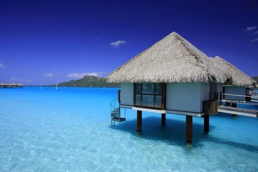 BoraBora3.webp