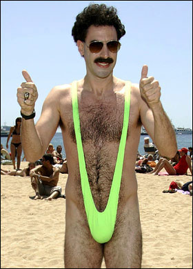 borat-mankini-very-nice.jpg