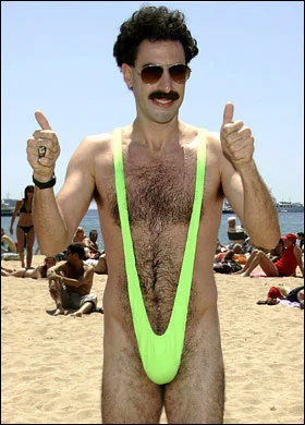 borat-mankini-very-nice.webp
