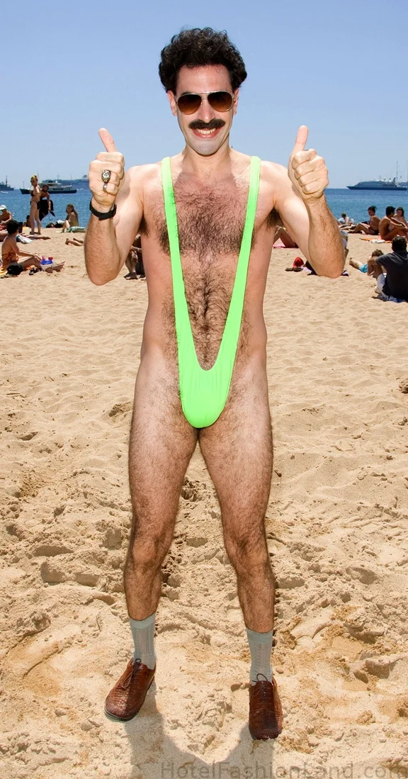 borat_bottom.webp