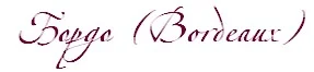 бордо.webp