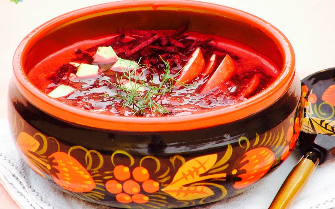 borsch-8816_1280-1080x675.jpg