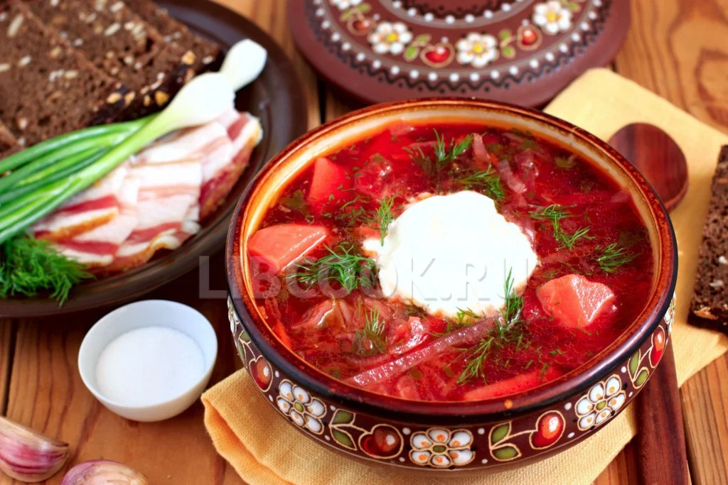 borsch-s-kopchonostyami1-1024x683.webp