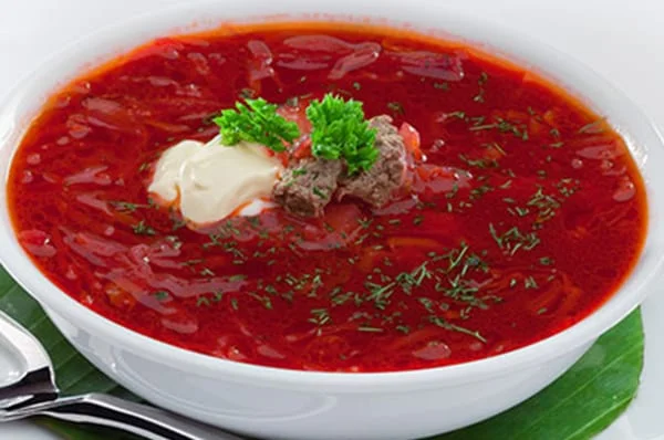 borshch-moskovskij.webp