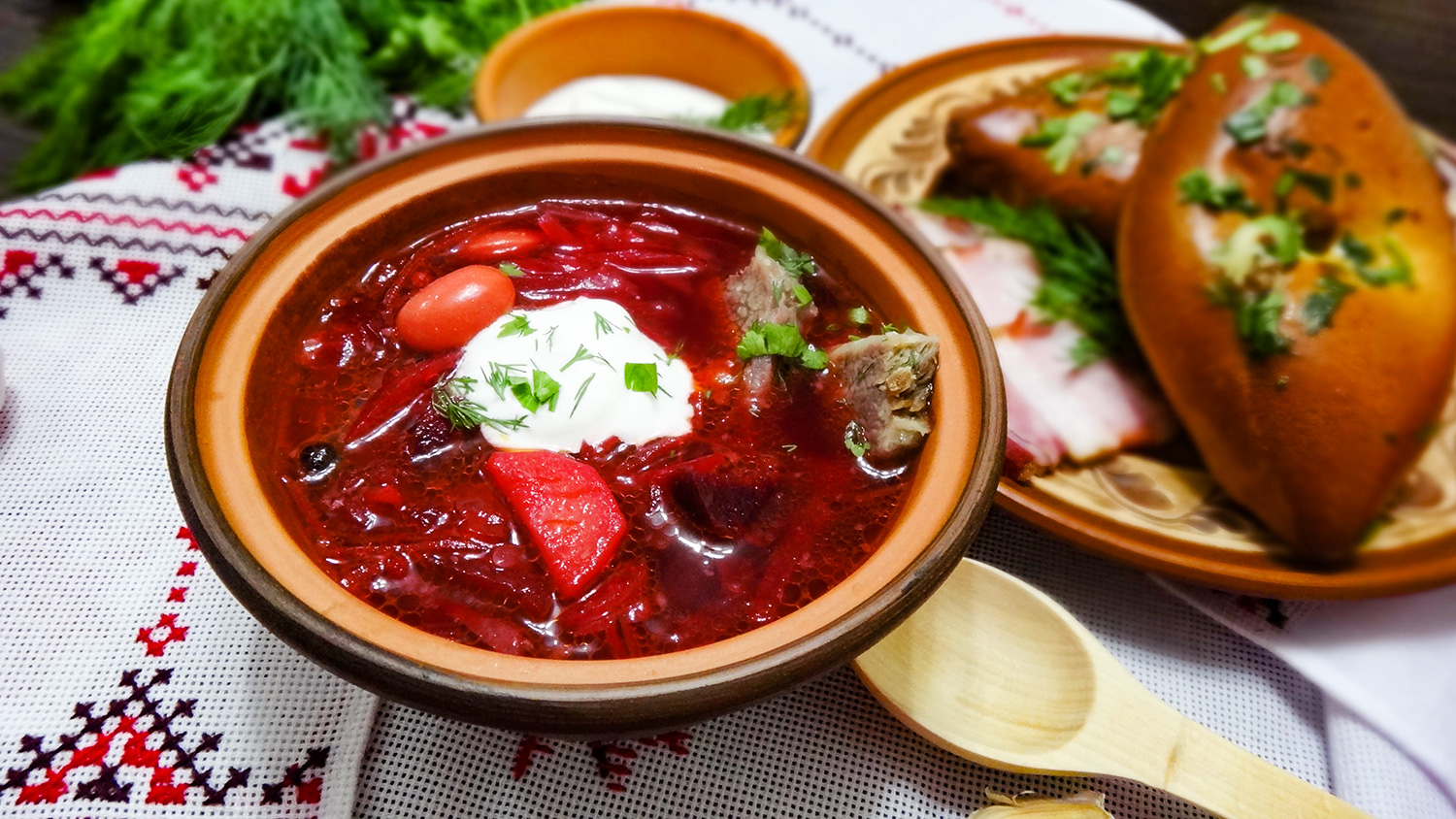 borshh-chernigovskij-chernigov-borsch.jpg