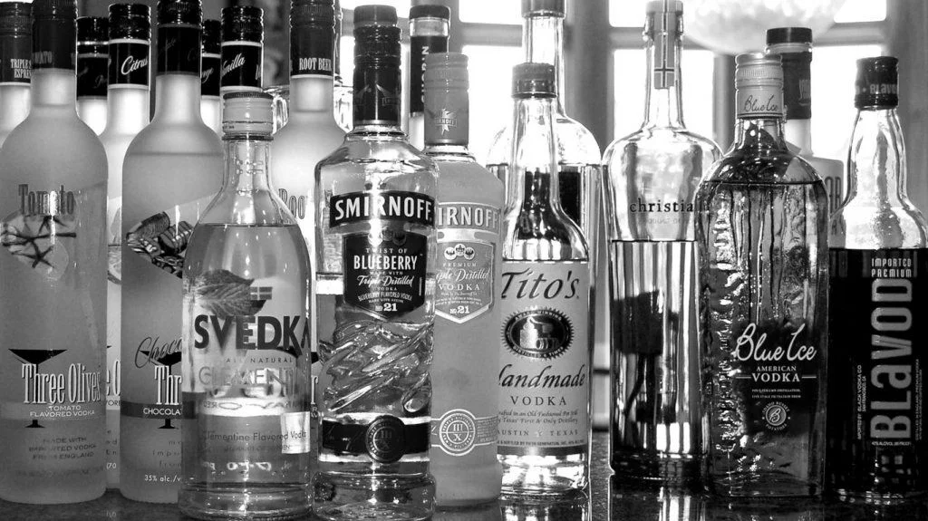 bottles-of-vodka-wallpaper-1366x768.webp