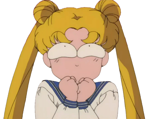 BouncyImpressionableEft-size_restricted.gif
