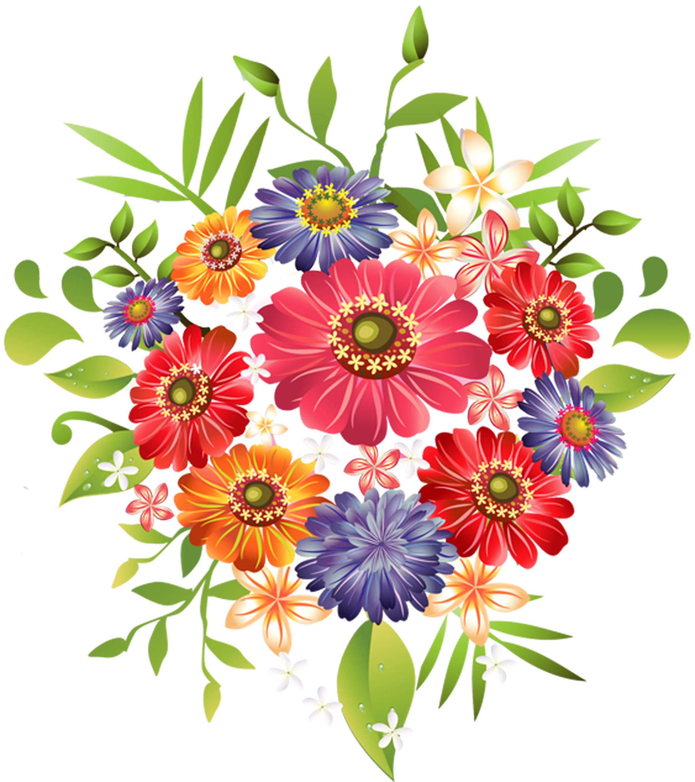bouquet-15.webp