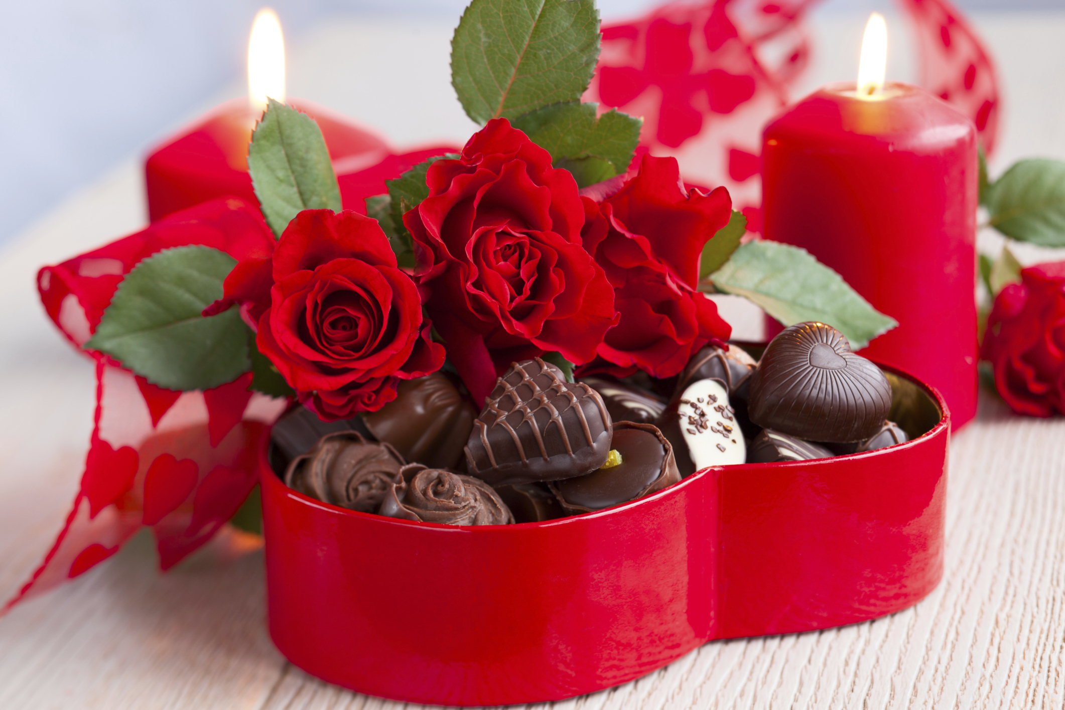 bouquet-candy-chocolate.jpg