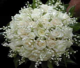 bouquet-convallaria-24-247x250.jpg