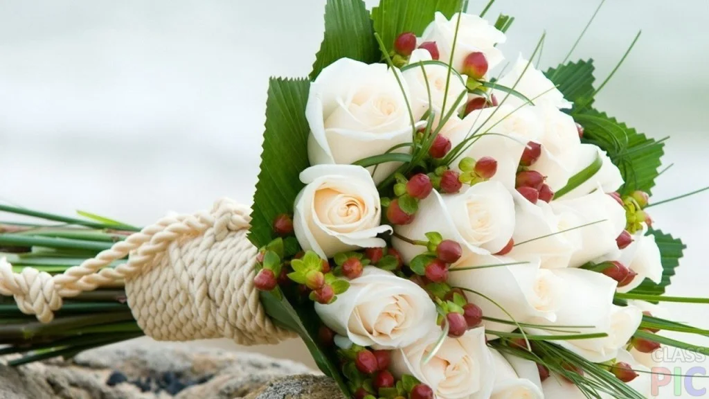 bouquet-flower-rose-whitte-1024x576.webp