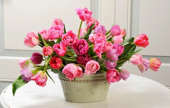 bouquet-flowers-tulips-spring.webp