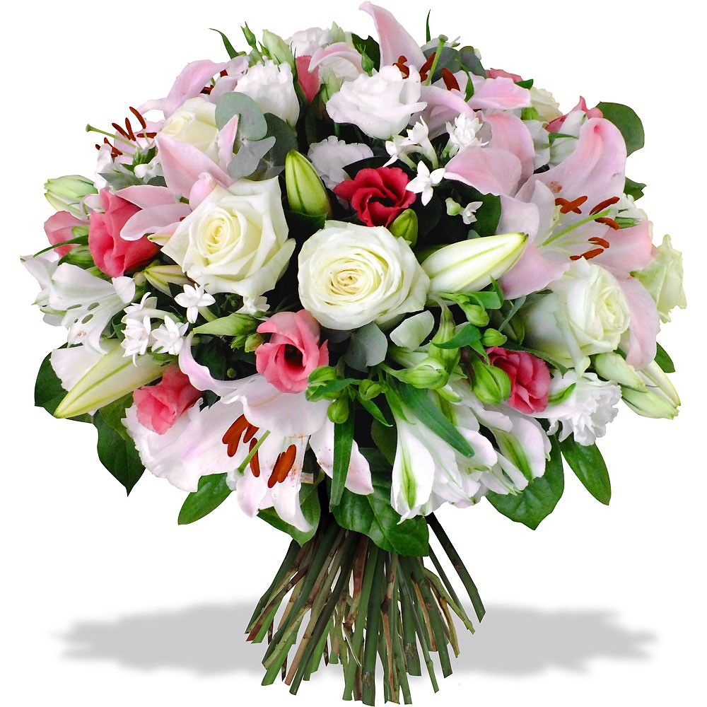 bouquet-framboisine-english.jpg