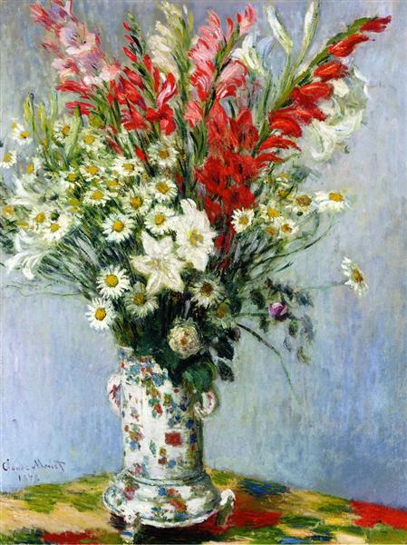 bouquet-of-gadiolas-lilies-and-dasies.jpg!Large.jpg