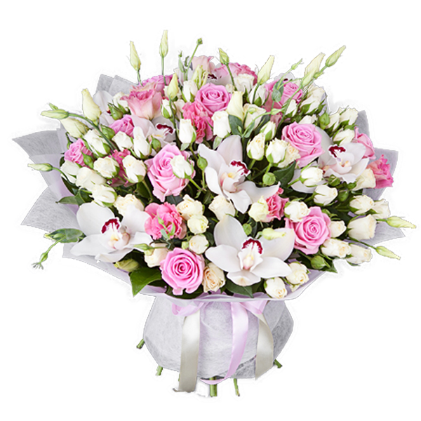 Bouquet-of-orchids-welcome-meeting1.png