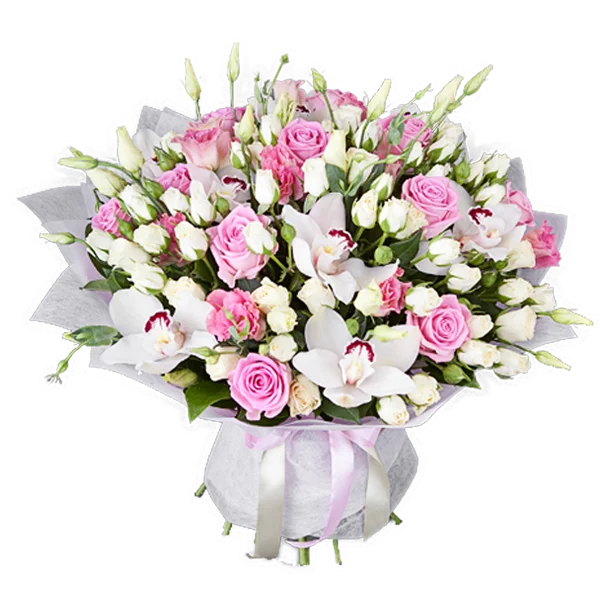 Bouquet-of-orchids-welcome-meeting1.webp