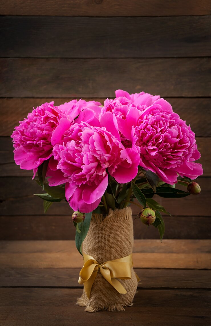 bouquet-of-pink-peonies_2829-20017.jpg