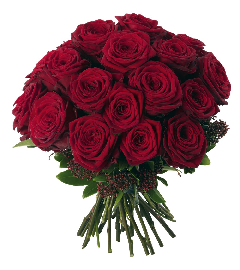 Bouquet-of-Rose-Flowers-PNG-High-Quality-Image.png