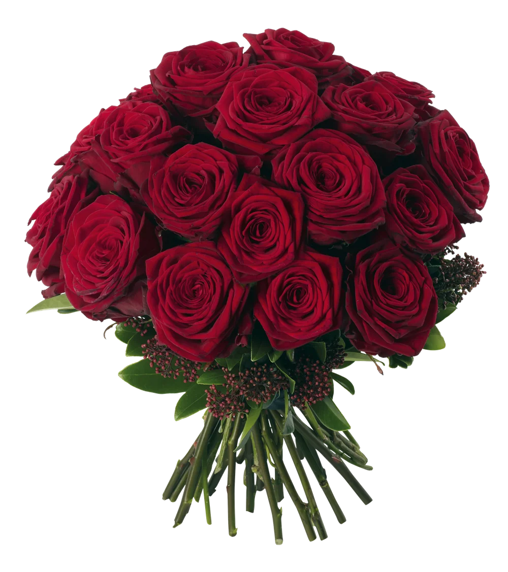 Bouquet-of-Rose-Flowers-PNG-High-Quality-Image.webp